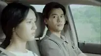 Tập 5 Đào Hoa Nguyên Ký Của Hà Gia Gia