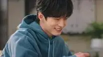 Tập 23 Song Quỹ