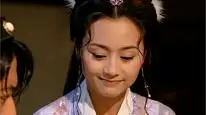 Tập 7 Ô Long Thiên Tử