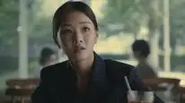 Tập 9 Công Tố Viên Lách Luật