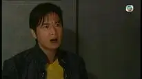 Tập 15 Hình Cảnh