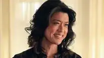 Tập 2 Những điều nhỏ bé (Phần 4)