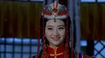Tập 4 Đại Ngọc Nhi Truyền Kỳ