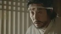 Tập 2 Giai thoại Hong Gil Dong