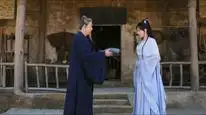Tập 16 Niệm Vô Song