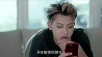 Tập 7 Ngôi Sao Sáng Nhất Bầu Trời Đêm