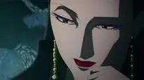 Tập 9 Karasu wa Aruji wo Erabanai