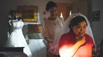 Tập 10 Mẹ Chồng Tôi Sao Mà Dễ Thương Thế