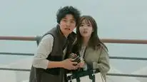 Tập 2 Nên Duyên Vợ Chồng