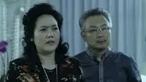 Tập 12 Truy Nã Đặc Biệt