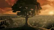 Tập 38 Naruto Shippuden