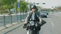 Tập 27 Cuộc sống lý trí