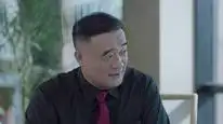 Tập 4 Bầy Chim Lạc