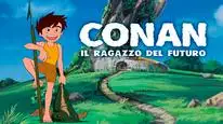 Tập 4 Cậu Bé Thông Minh