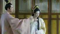 Tập 19 Tuyết Trung Hãn Đao Hành
