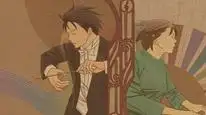Tập 4 Nodame Cantabile: Finale
