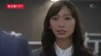 Tập 6 Hanasaki Mai không im lặng (Phần 2)