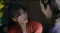 Tập 13 Rèm Ngọc Châu Sa