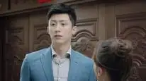 Tập 27 Thanh Xuân Sáng Thế Kỷ