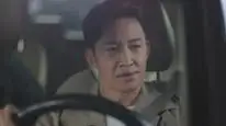 Tập 39 Không Sợ Hãi