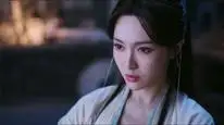 Tập 15 Niệm Vô Song