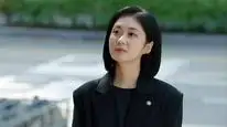 Tập 14 Cộng Sự Hoàn Hảo
