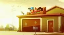 Tập 6 Pinky Malinky (Phần 1)
