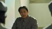 Tập 26 Vinh Quang Và Mơ Ước