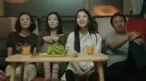 Tập 9 Luật Sư Bóng Ma
