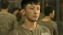 Tập 22 Cô Chiến Mê Thành