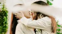 Tập 5 ClaireBell