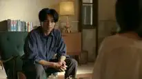 Tập 01 S&X
