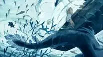 Tập 11 Mushishi