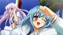 Tập 1 Yoku Wakaru Gendai Mahou