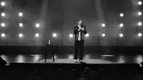 Tập Full Pete Davidson: Turbo Fonzarelli