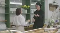 Tập 5 Tiệm Bánh Bonjour
