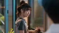 Tập 10 Em Đến Từ Tương Lai