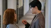 Tập 4 Cô Nàng Xinh Đẹp (Bản Nhật)
