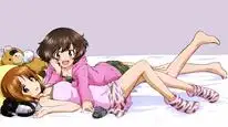 Tập 9 Girls & Panzer