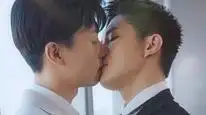 Tập 04 Yêu Thầm