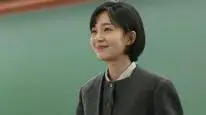 Tập 01 Người Ấy Đã Đến
