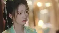 Tập 12 Thiên Thu Phú