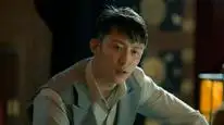 Tập 9 Cô Chiến Mê Thành