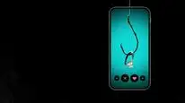 Tập Full Kẻ lừa đảo trên Tinder