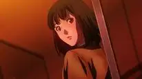 Tập 1 Prison School Live Action