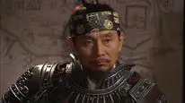 Tập 10 Nữ Hoàng SeonDeok