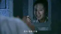 Tập 29 Quái hiệp Nhất Chi Mai