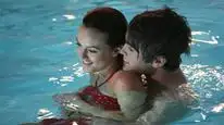 Tập 12 Hội Bà Tám (Phần 1)