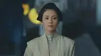 Tập 43 Ngọc Lâu Xuân