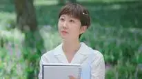 Tập 9 Thêm Một Lần Yêu
